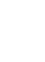 Formalities Icon