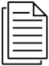 Warranty Document