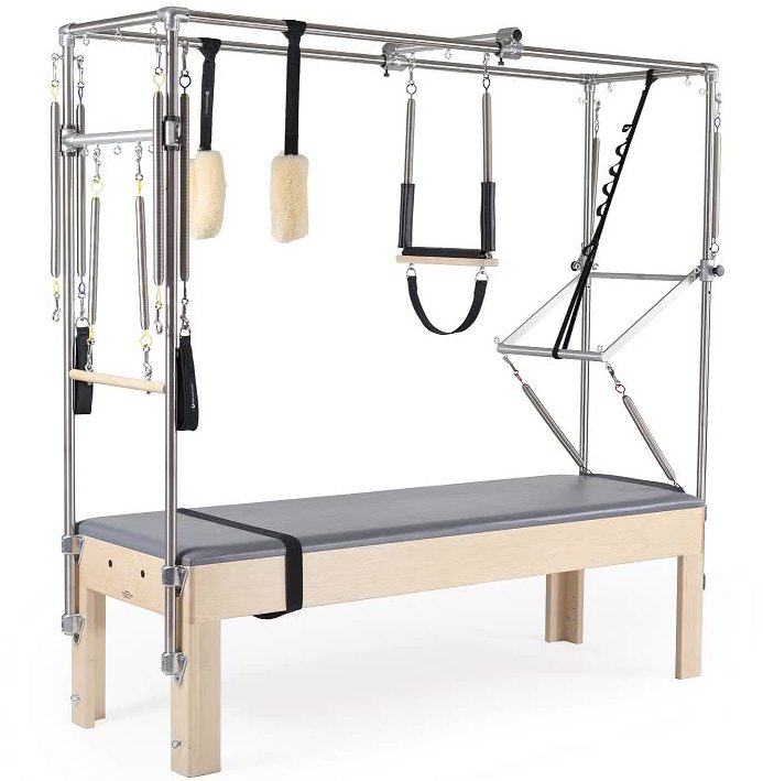 Balanced Body Pilates Trapeze Table (Cadillac)