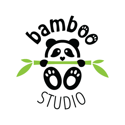 BambooStudio