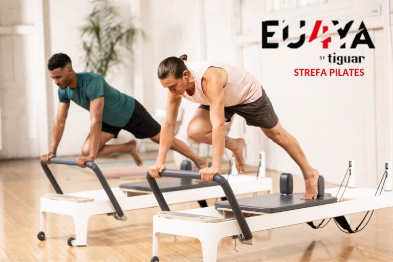 balanced body eu4ya by tiguar