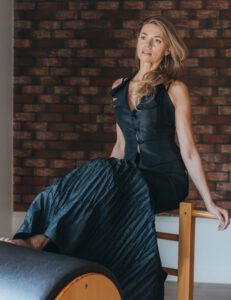 Aneta Figurska