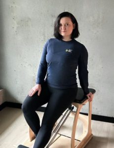 Anna Tytus