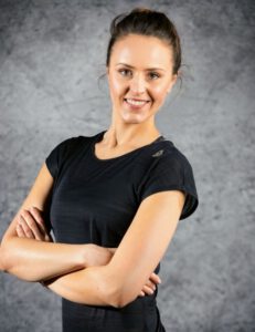 Katarzyna Kolada