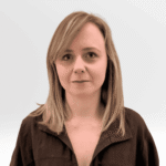 Justyna Śliwkiewicz Sadowska