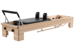 CenterLine