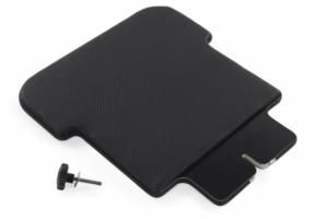 Jumpboard Metro IQ do ćwiczeń Pilates.