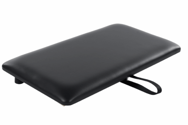 Platforma Studio Add-a-Platform od Balanced Body do reformerów Pilates.
