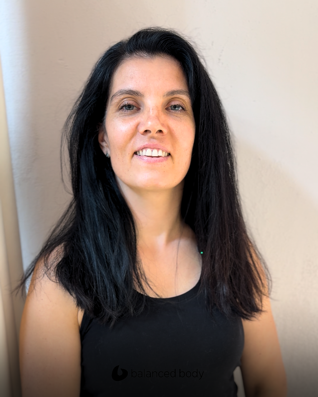 Barbara Diduszko
