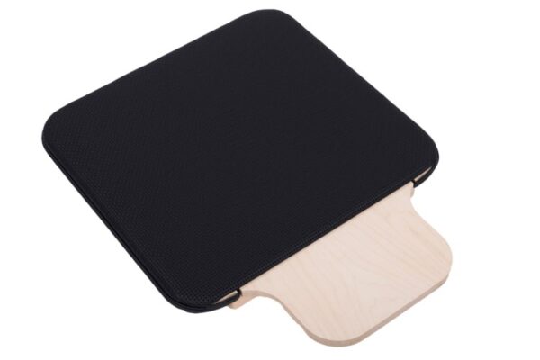 Jumpboard do reformera klinicznego Balanced Body do ćwiczeń Pilates.
