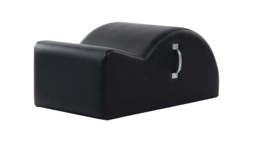East Coast Step Barrel for Pilates with metal handles