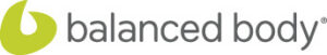 Balanced Body Polska - sprzęt pilates Logo