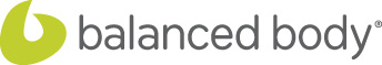 Balanced Body Polska – sprzęt pilates