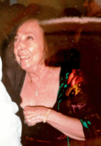 Romana