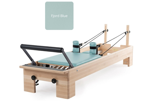 Studio - Fjord Blue