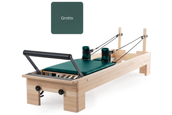Studio - Grotto