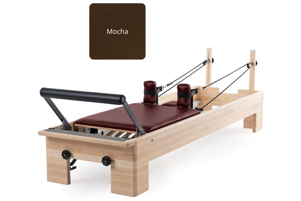 Studio - Mocha