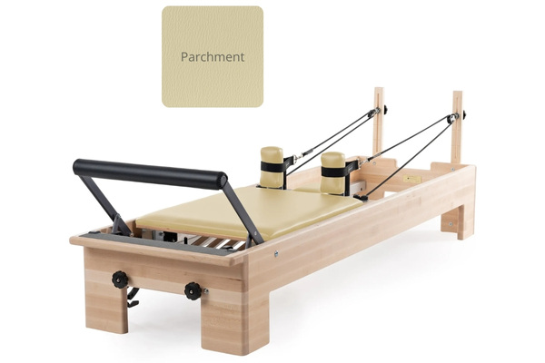 Studio - Parchment