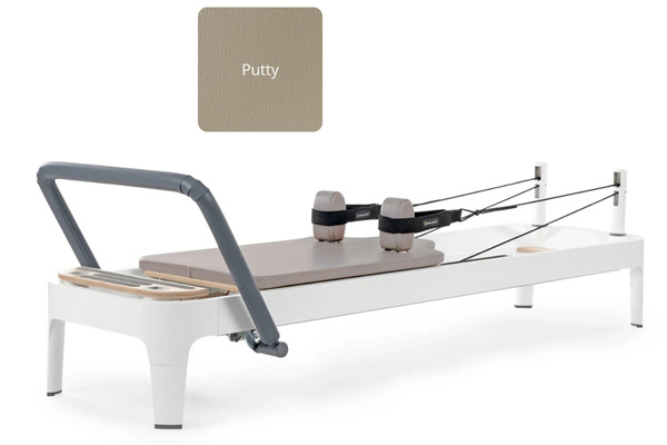Allegro2 - Putty