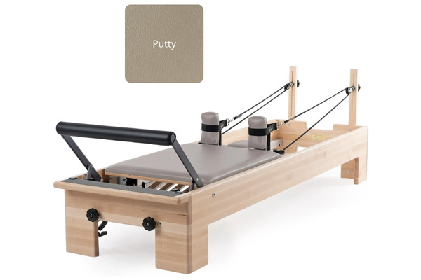 Studio - Putty