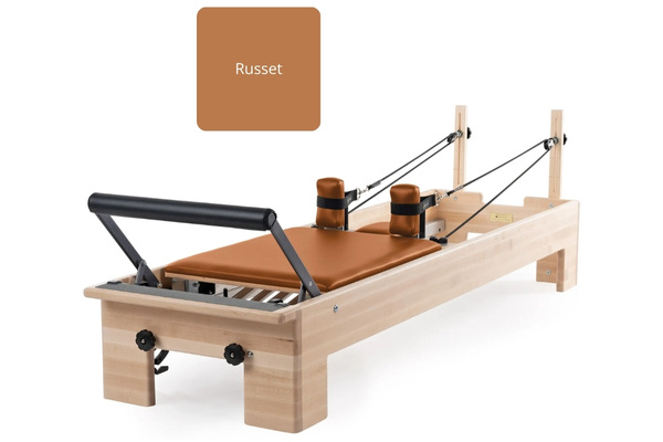 Studio - Russet