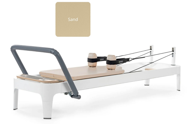 Allegro2 - Sand