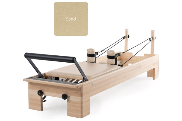 Studio - Sand