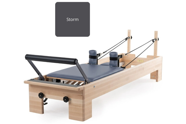 Studio - Storm