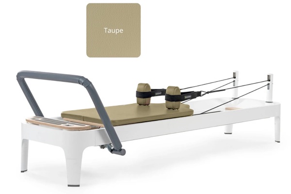 Allegro2 - Taupe