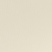 Adobe White
