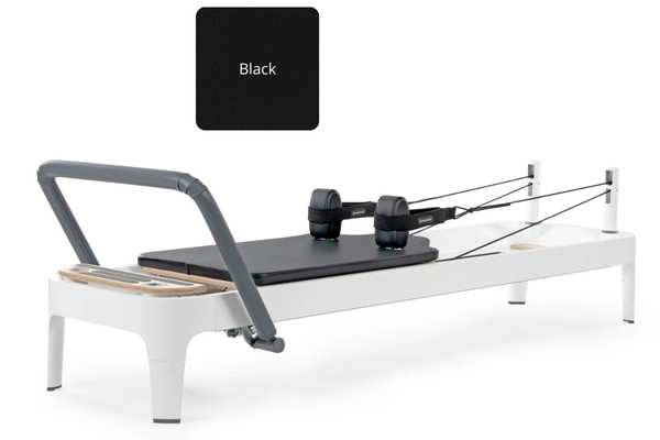 Allegro2 - Black