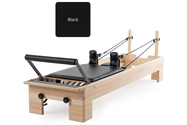 Studio - Black