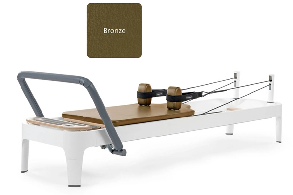 Allegro2 - Bronze