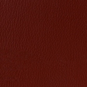 Claret