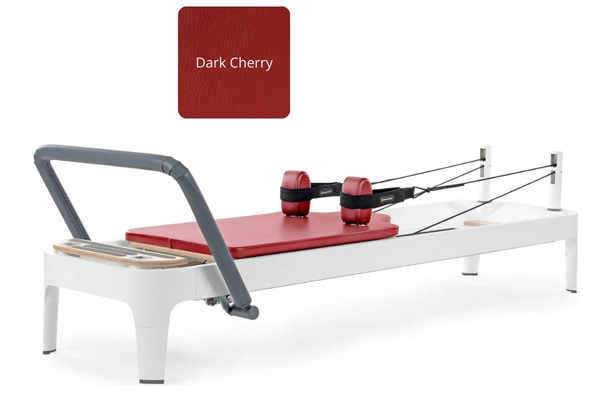 Allegro2 - Dark Cherry