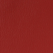 Dark Cherry