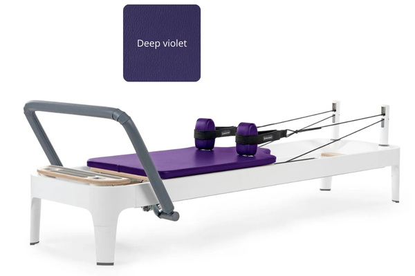 Allegro2 - Deep Violet
