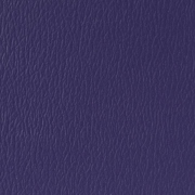 Deep Violet