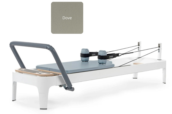 Allegro2 - Dove