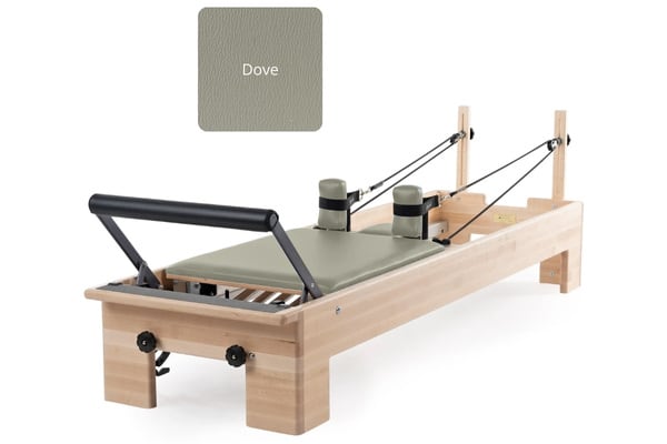 Studio - Dove