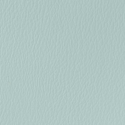 Fjord Blue