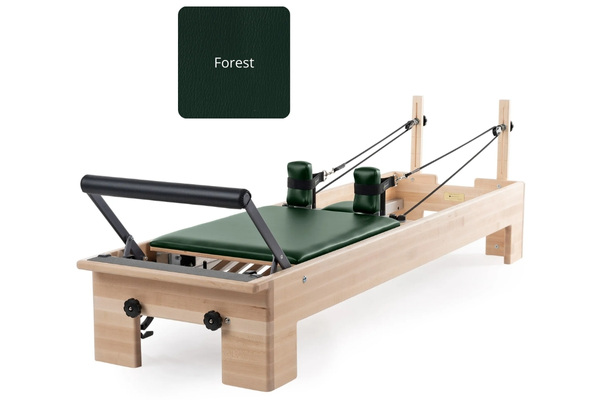 Studio - Forest