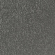 Grey Stone