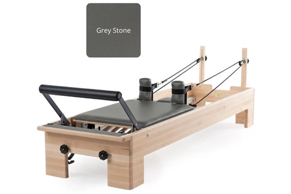 Studio - Greystone