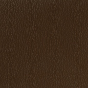Mocha