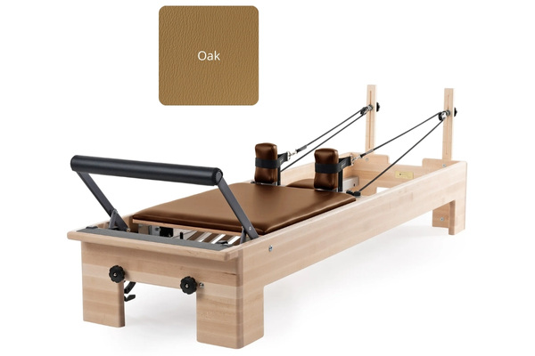 Studio - Oak