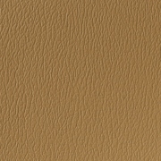 Oak