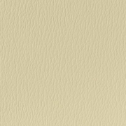 Parchment