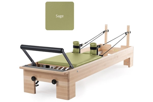 Studio - Sage
