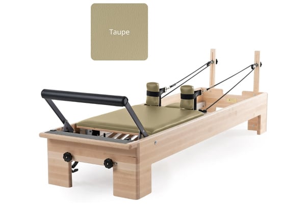 Studio - Taupe
